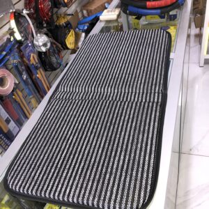 SOBRE ASIENTO GENÉRICO PARA RELAJAR Y REFRESCAR