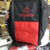 FORRO DE ASIENTO ENTALLADO PARA MINIVAN CHANGAN 11 PASAJEROS