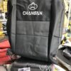 FORRO DE ASIENTO ENTALLADO PARA MINIVAN CHANGAN 11 PASAJEROS