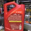 LÍQUIDO REFRIGERANTE Y ANTICONGELANTE 50/50 MARCA VISTONY EN GALÓN 3.785L