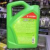 LÍQUIDO PARA RADIADOR TRIPLE ACCIÓN MARCA VISTONY EN GALÓN 3.785L