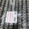 SOBRE ASIENTO REFORZADO ANTI ESTRÉS Y ANTI SUDORACIÓN MARCA GENIUS COMFORT DOBLE