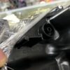 FARO DELANTERO PARA TOYOTA HILUX REVO 2022 EN ADELANTE MARCA DEPO