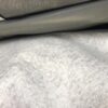 COBERTOR DE CAMIONETA TIPO HILUX- FRONTIER- RANGER DE LINO IMPERMEABLE