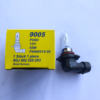 FOCO HALÓGENO 9005 MARCA AAA 12V 55W