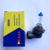 FOCO HALÓGENO 9006 MARCA AAA 12V 100W