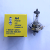FOCO HALÓGENO H4 MARCA AAA 12V 100/90W