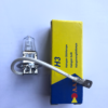 FOCO HALÓGENO H3 MARCA AAA 12V 100W