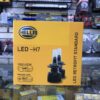 FOCO DE LED 12-24 VOLTIOS 18W RETROFIT STANDARD TECNOLOGÍA ALEMANA MARCA HELLA 2000 HORAS